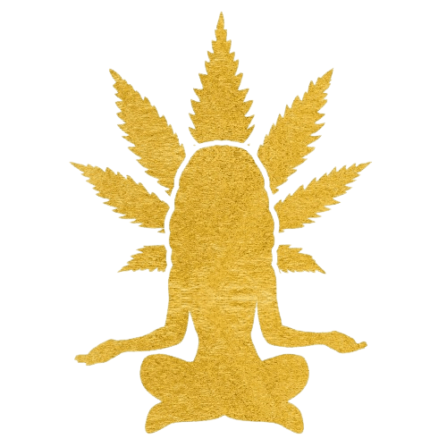 Marijuana Meditations